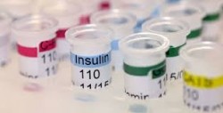 insulin sensitivity and magneisum