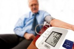 magnesium and blood pressure news