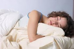 magnesium natural sleep aid