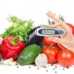 magnesium nutrition and diabetes