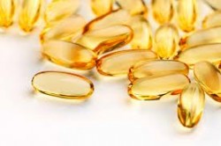 vitamin D and magnesium effectiveness