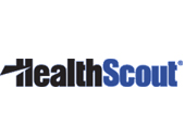 healthscout