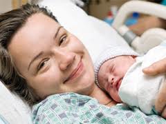 index - magnesium and postnatal care