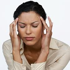 menstrual headaches and magnesium