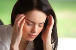 migraine headaches and magnesium