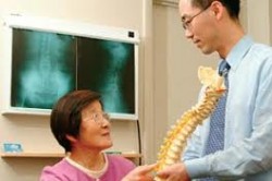 images - magnesium and osteoporosis bone integrity