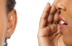 Magnesium and Hearing Loss Reduction