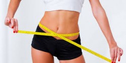 Destroy Belly Fat By Increasing Magnesium Consumption